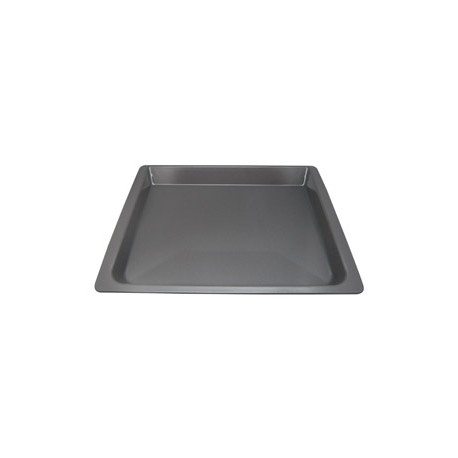 BANDEJA HORNO PROFUNDA BALAY, DIMENSIONES: 46,4 X 34,5 X 4 CM. 00742279