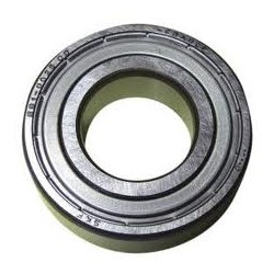RODAMIENTO ORIGINAL SKF 6205 ZZ 481252028138
