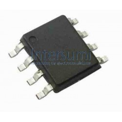 Circuito integrado MP8670DN smd