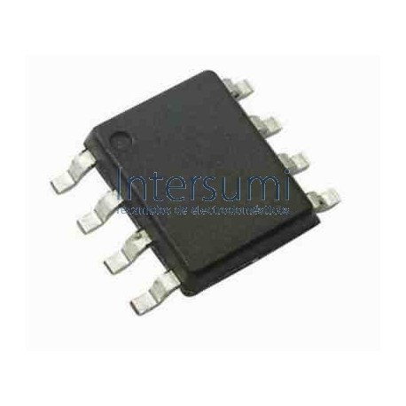 Circuito integrado MP8670DN smd