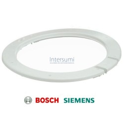 ARO INTERIOR PARA PUERTA DE LAVADORA BALAY, BOSCH 00362253