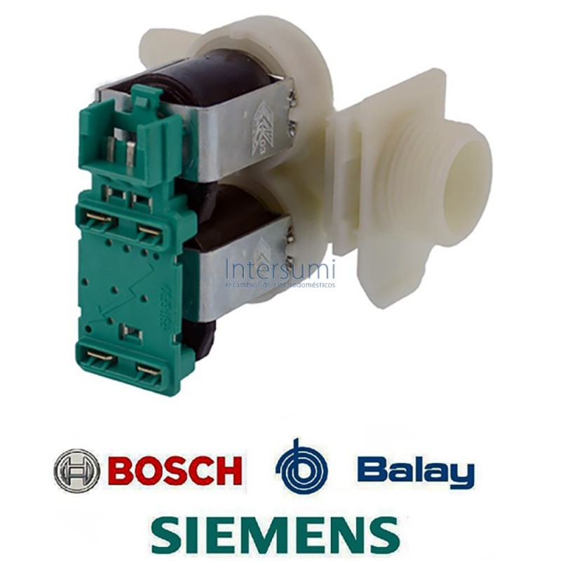 Bandeja para horno Balay, Bosch, Constructa, Lynx, Siemens - Comprar