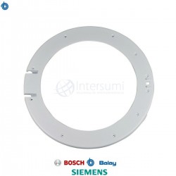 Aro interior puerta lavadora Balay, Bosch 00354127