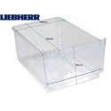 CAJÓN DE VERDURAS PARA FRIGORÍFICO LIEBHERR 929003600