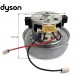 MOTOR PARA ASPIRADOR DYSON 905358-06