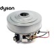 MOTOR PARA ASPIRADOR DYSON 905358-06