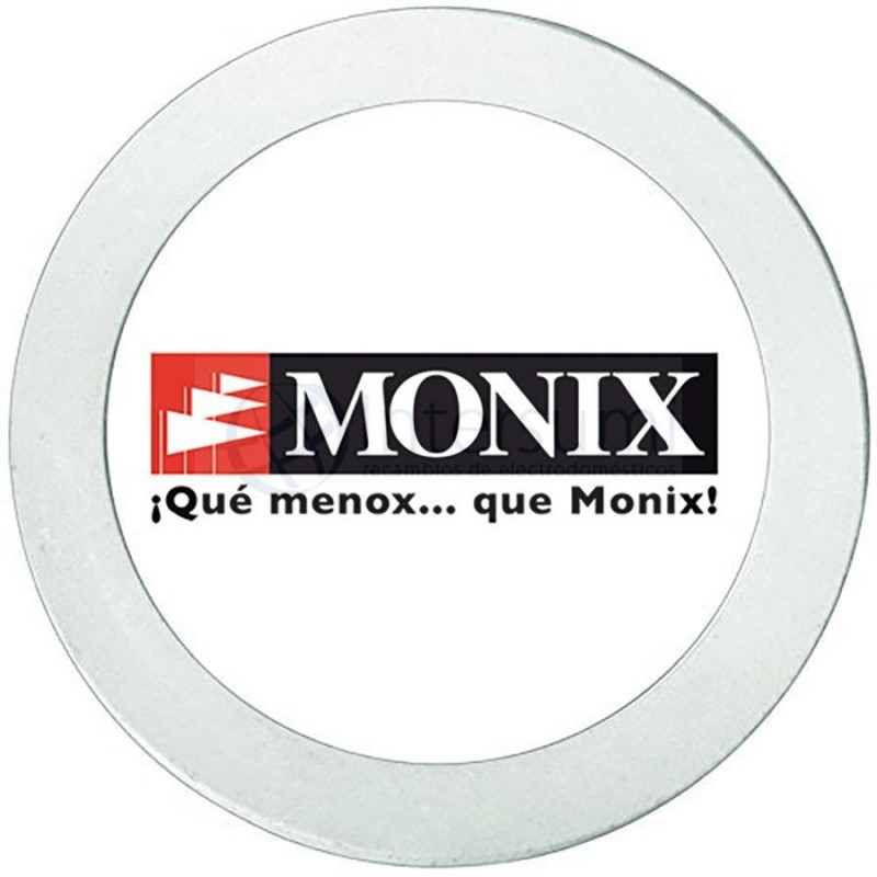 Junta Cafetera MONIX