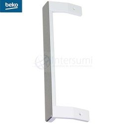 TIRADOR PARA FRIGORÍFICO BEKO 5907610100