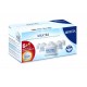 FILTRO DE AGUA BRITA MAXTRA 5+1 UNIDADES 00465646