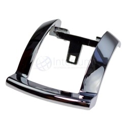 Asiento Deposito Cafetera DOLCE GUSTO MS-623039