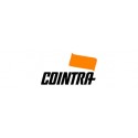 COINTRA