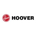 HOOVER