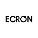 ECRON