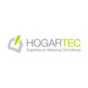 HOGARTEC