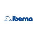 IBERNA