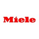 MIELE