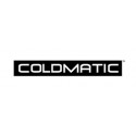 COLDMATIC