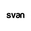 SVAN