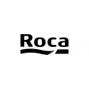 ROCA