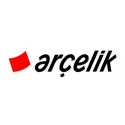 ARCELIK