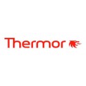 THERMOR