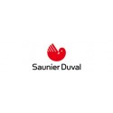 SAUNIER DUVAL