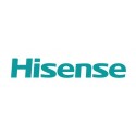 HISENSE