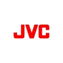 JVC