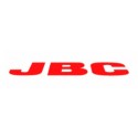 JBC