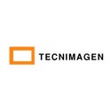 TECNIMAGEN