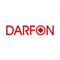 DARFON