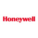 HONEYWELL