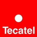 TECATEL