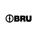 BRU