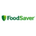 FOODSAVER