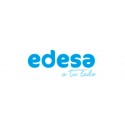 EDESA