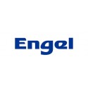 ENGEL