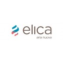 ELICA