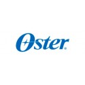 OSTER