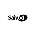 SAIVOD