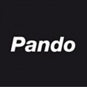 PANDO