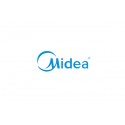 MIDEA