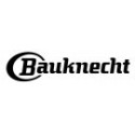 BAUKNECHT