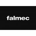 FALMEC