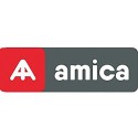 AMICA