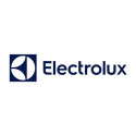 ELECTROLUX