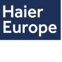 HAIER