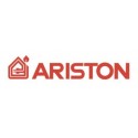 ARISTON