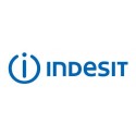 INDESIT