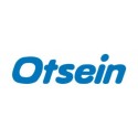 OTSEIN